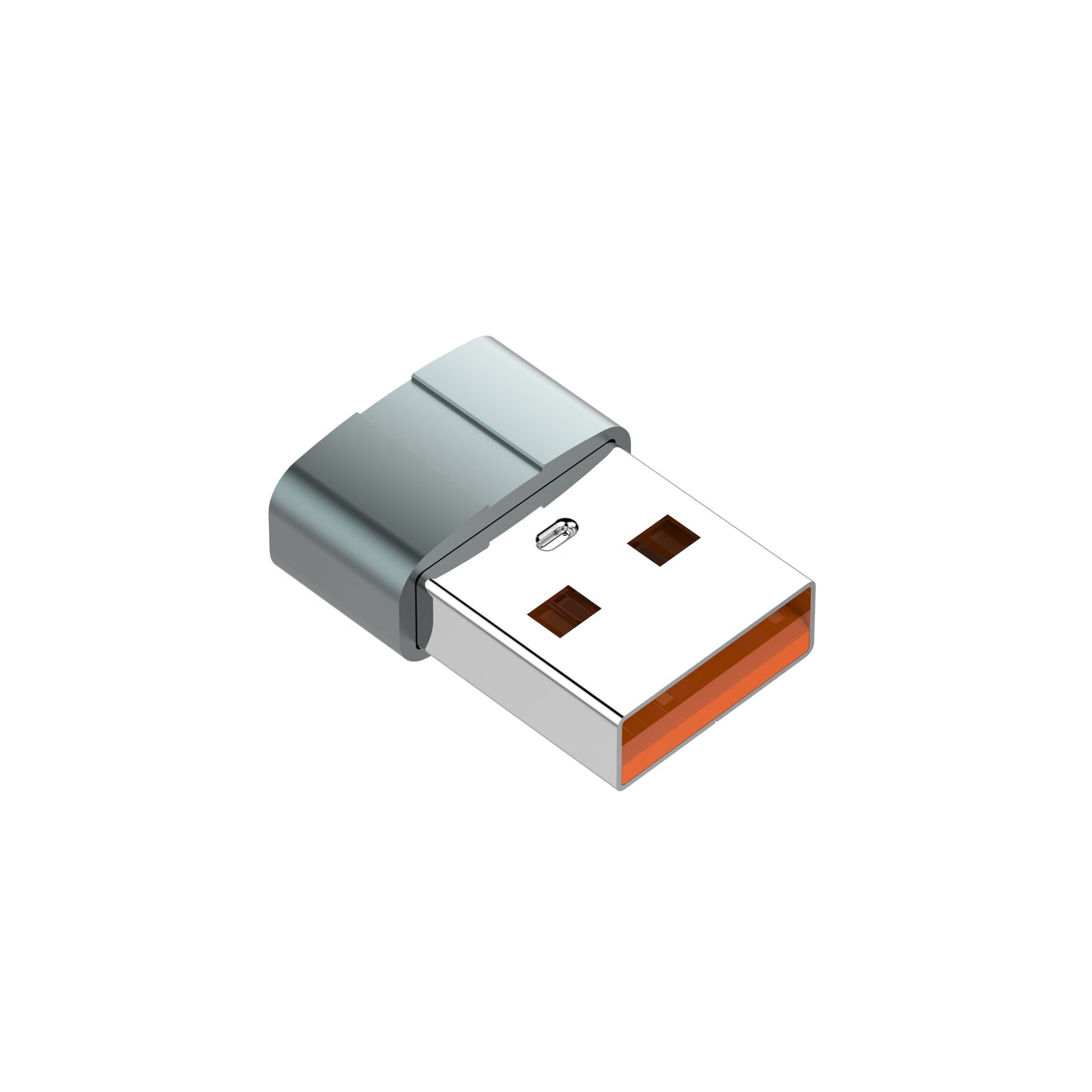 USB Adapter USB A to Type C